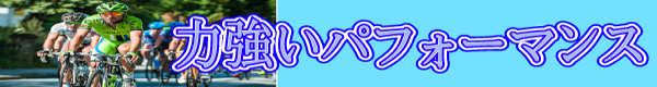 @I[_[Ch@hN^[C\[ŃX|[cI肪p