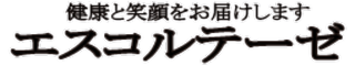 I[_[ChhN^[C\[͌Ni